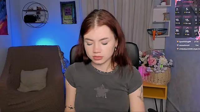 isabel_wave webcam