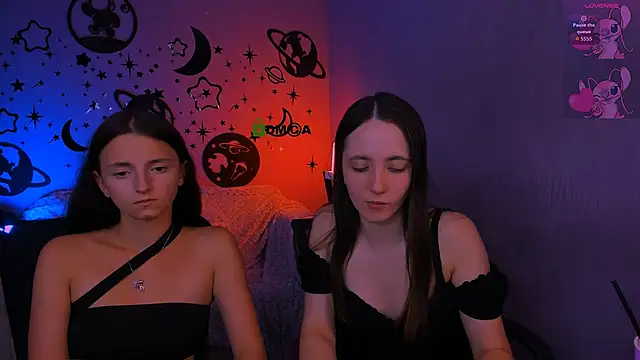 bella_dorn