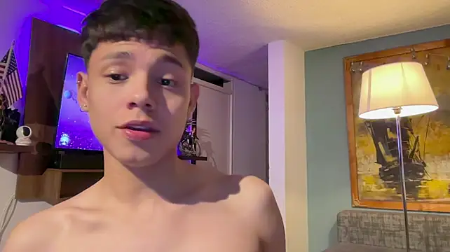 Andy_Belier23 webcam