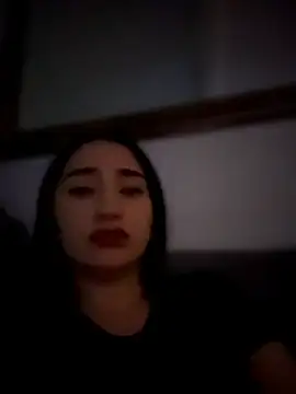 preetypeach live sex cam
