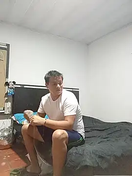 Skinyhot99