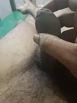 blackchocolateforest