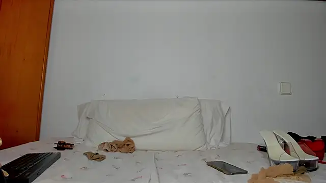 melisa_ferretti webcam