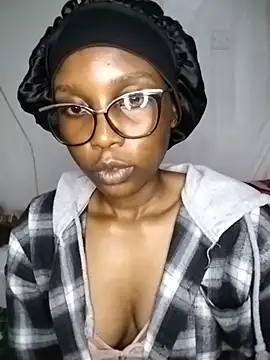 D-joi webcam