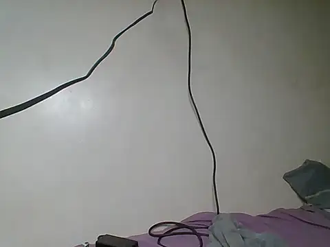 Lovely_pookie webcam
