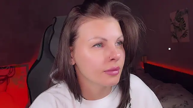 Alaska_ya webcam