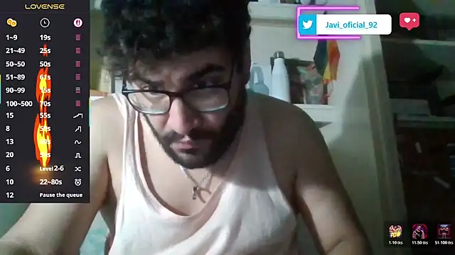 Javi_92 webcam
