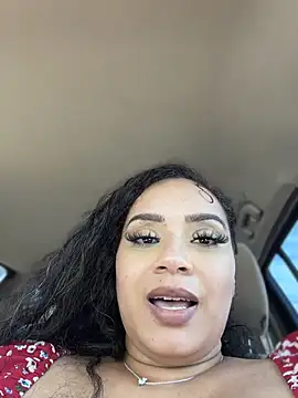 CarmelaAnthony webcam