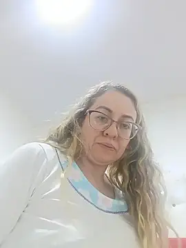 miss_hanna07 live cam on StripChat