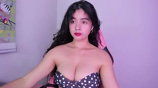 Arianna_Jannes webcam