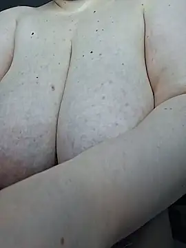 anna_claire webcam
