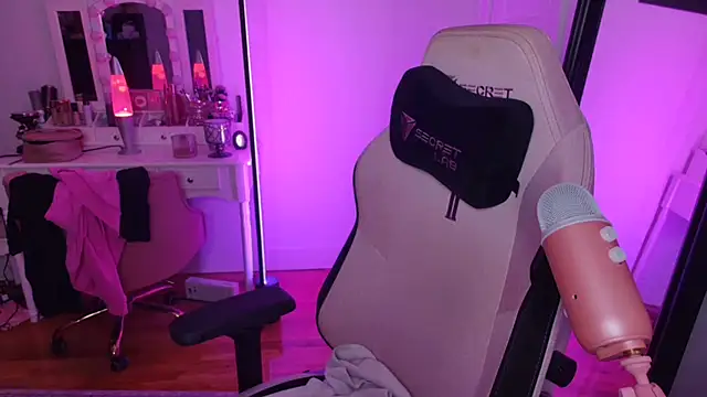rachelbrooksxx webcam