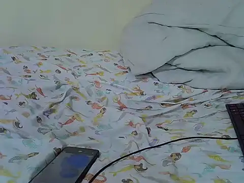 Sweet_chico2 webcam