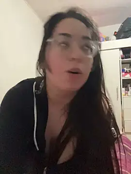 indiegirl666 webcam