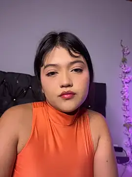 alisson_carolina73 webcam