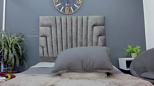 Robin_Rief webcam