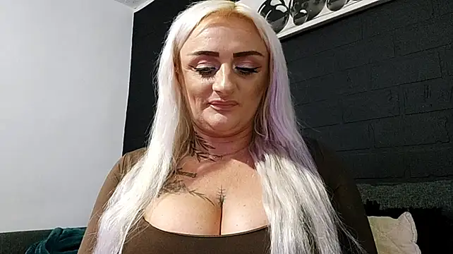 AnastasiaLips webcam