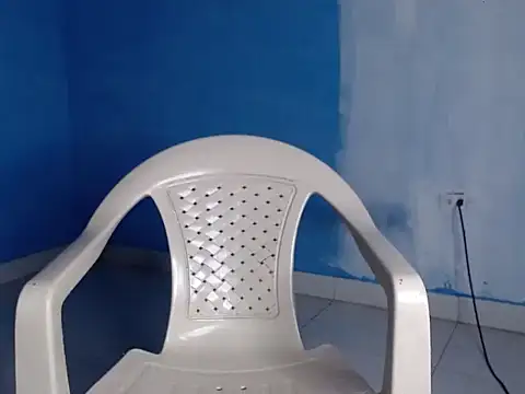 masterbrave420 webcam