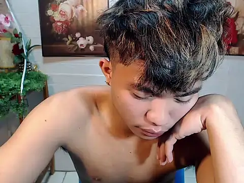 mostwantedtwink webcam
