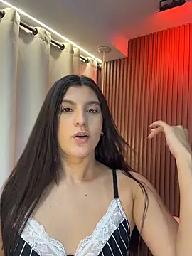 jenn_fit 💎 live online stream