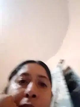 hotaniani webcam