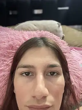 Pride_couple webcam