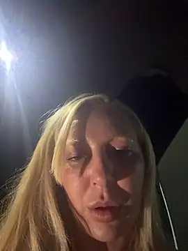 Juuhschmitt webcam