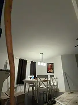 Llegodonvergas555 webcam