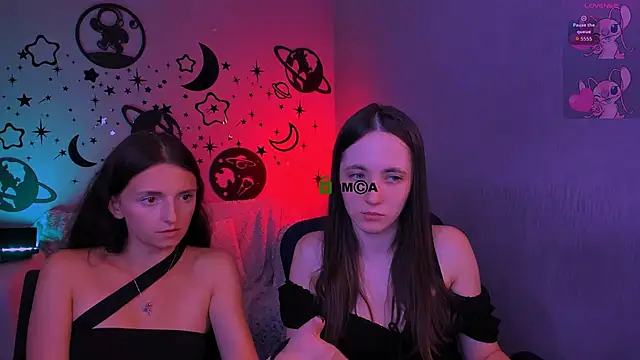 bella_dorn webcam