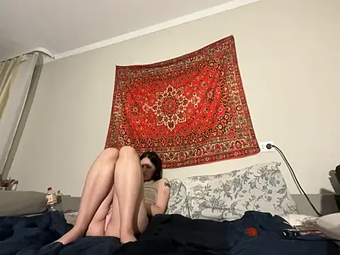 Catherine19Hunt webcam