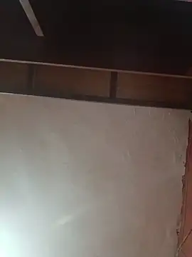 Sexilove7 webcam