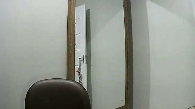 Gata-Fatall webcam