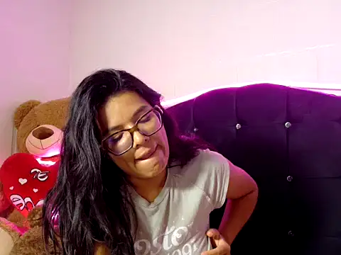 Catha- webcam