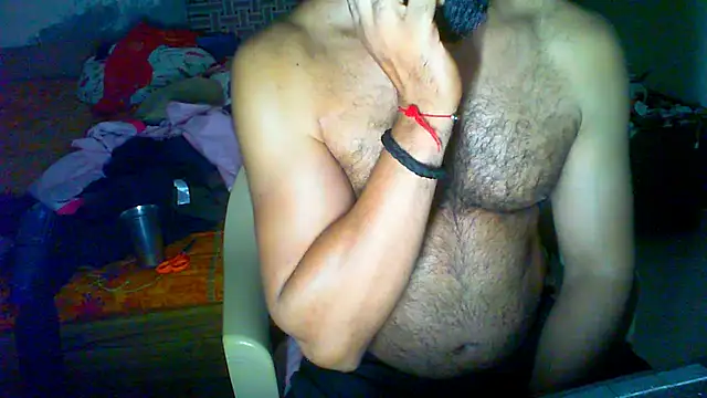 Vbestshow webcam