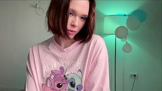 stacyluxxe webcam
