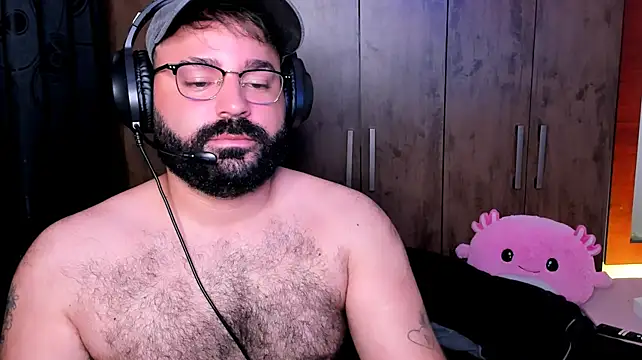 johnnyalx