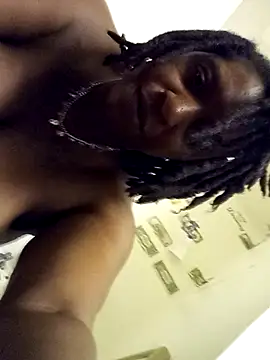 markquanna