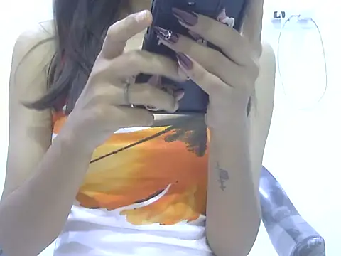 nehasingh2 live sex cam