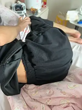 nide-xiaoguo live sex cam