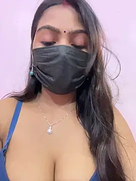Cute-Ananyaa