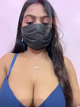 Cute-Ananyaa