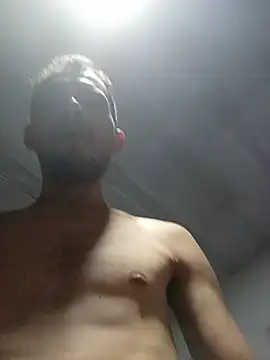 Skinyhot99