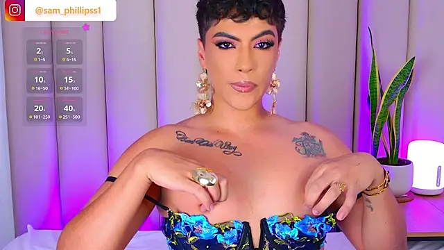 sam_phillipss