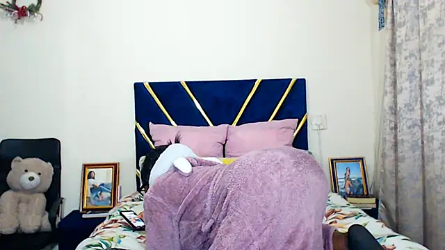 veronica1xxx