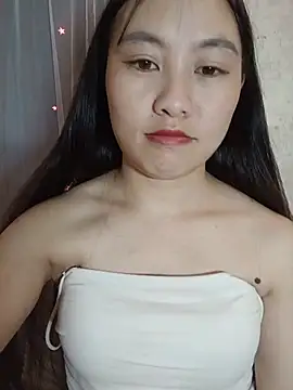 Cherry-squirtt webcam