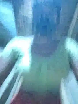 your-candy-cam