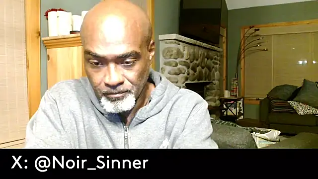 sinnernoir webcam