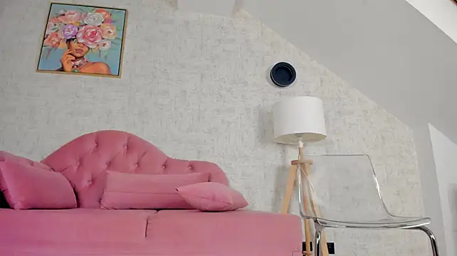miaamorx webcam