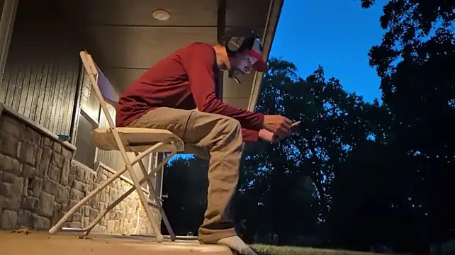 stoner_420