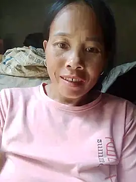 Ana_hoa live cam on StripChat